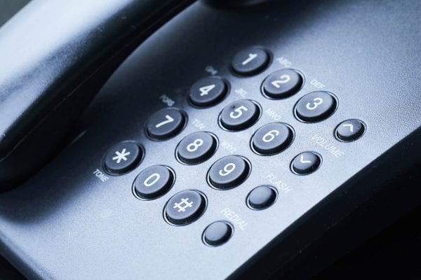 voip2-desk