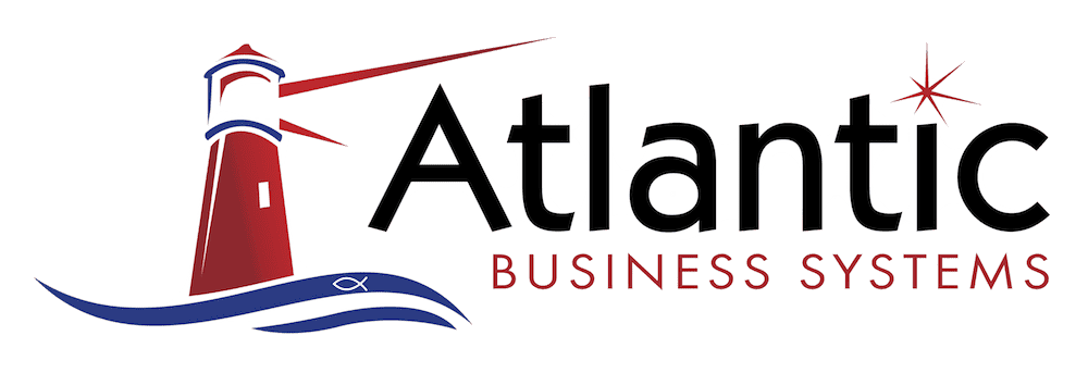 Atlantic Business Systems We Set The Standard In Customer Service