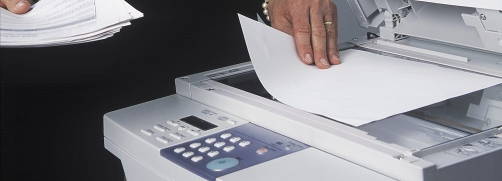 Top-benefits-of-automated-printer-meter-reads