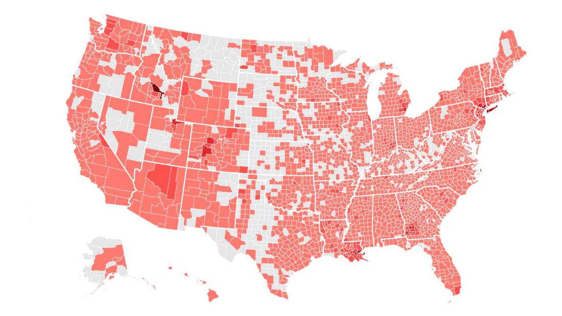 7 Midwestern governors announce their states will coordinate on ...